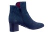 11428 LILIAN GROEN thumbnail