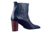 61601 CALANDSCHOEN FROEN thumbnail