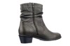 564.050 HELIOFORM GROEN thumbnail