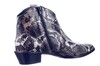 CALANDSCHOEN PYTHON BOSCO thumbnail