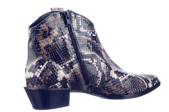 CALANDSCHOEN PYTHON BOSCO image