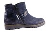 D0181.14 REMONTE BLAUW thumbnail