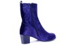 STELLA RECHARGE BLAUW thumbnail