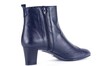 8738 LILIAN BLAUW thumbnail