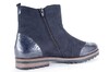 R2281-15 REMONTE BLAUW thumbnail