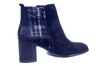 7.30.45 SOFTWAVES BLAUW thumbnail