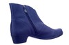33511 LOINTS DK BLAUW thumbnail