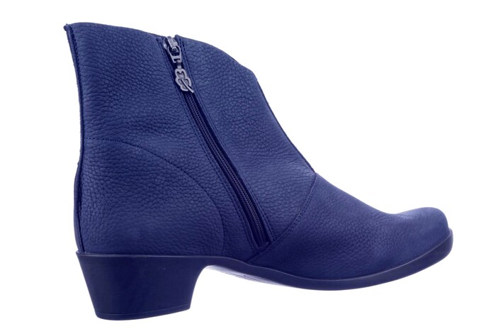 33511 LOINTS DK BLAUW image