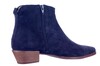 XIINA LAMICA BLAUW thumbnail