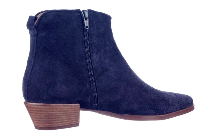 XIINA LAMICA BLAUW image
