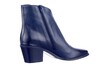 41.100.227 DC BLAUW thumbnail