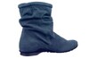 000009-7000 THINK BLAUW thumbnail