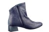 000067-5000 THINK BLAUW thumbnail