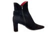 11831 LILIAN BLAUW thumbnail