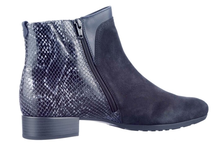 52.712.46 GABOR BLAUW SNAKE image