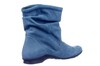 85129.96 THINK BLAUW thumbnail