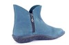 37650 LOINTS TURQUOISE thumbnail