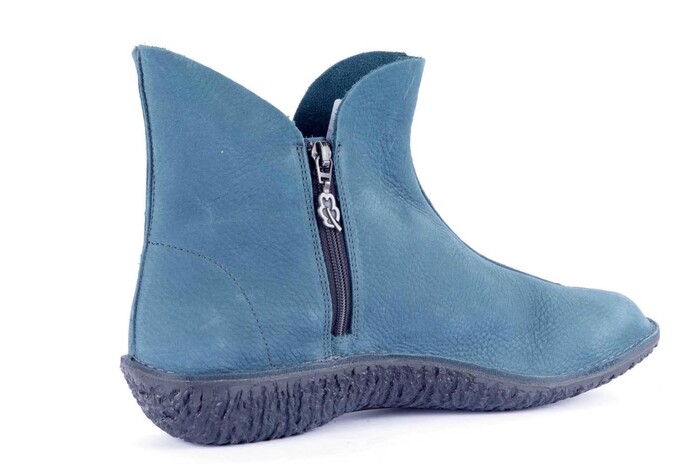 37650 LOINTS TURQUOISE image