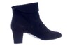 8986 LILIAN  ZWART thumbnail