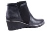 68107 BRUNATE ZWART thumbnail