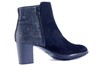 68145 BRUNATE ZWART thumbnail