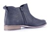 SIENNA 45 JOSEF SEIBEL ZWART thumbnail