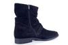 92.733.47 GABOR ZWART thumbnail