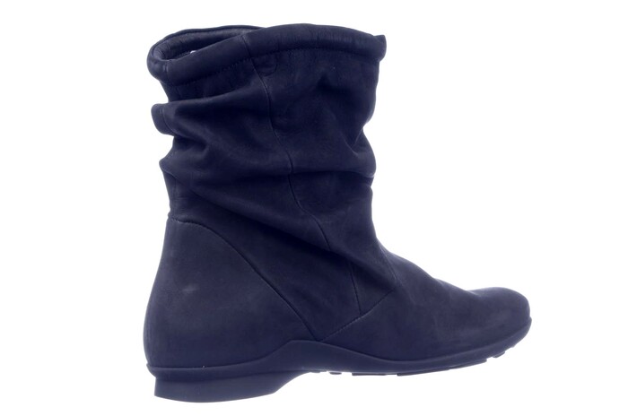 85129.00 THINK ZWART image