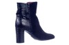 11608 LILIAN ZWART thumbnail