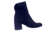 6246 CALANDSCHOEN ZWART thumbnail