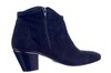 6765 CALANDSCHOEN ZWART. thumbnail