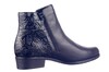 D6781-01 REMONTE ZWART thumbnail