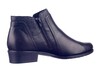 D6876-01 REMONTE ZWART thumbnail