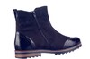 R2281-03 REMONTE ZWART COMBI thumbnail