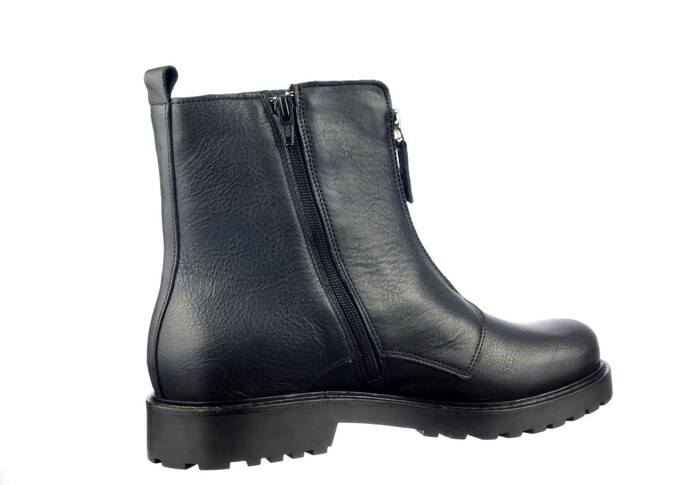 22018L CA'SHOTT ZWART image