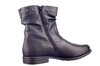 R0982-01 REMONTE ZWART thumbnail