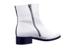92002 LERORA ZW/WIT thumbnail