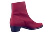 33985 LOINTS ZWART/ROOD thumbnail