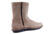 67614 LOINTS TAUPE thumbnail