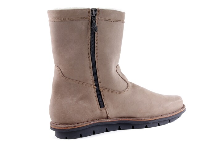 67614 LOINTS TAUPE image