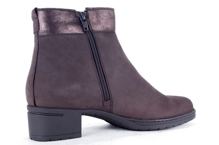 21172 HARTJES TAUPE image