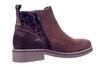 9475 DOUBLE V COGNAC thumbnail