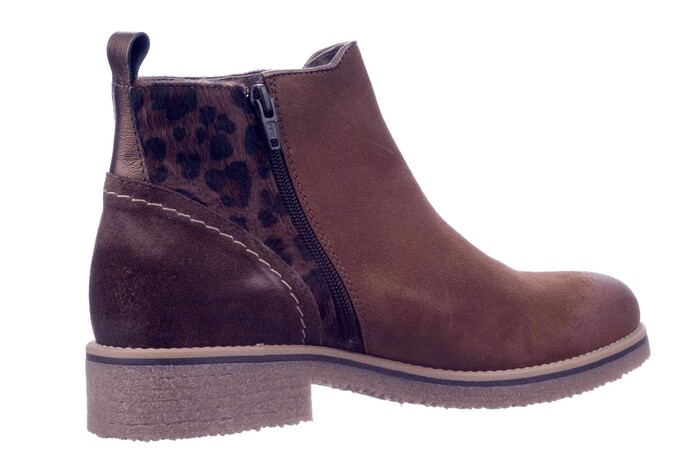 9475 DOUBLE V COGNAC image
