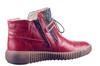 84618 JOSEF SEIBEL ROOD thumbnail