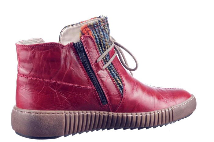 84618 JOSEF SEIBEL ROOD image