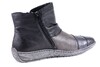 D3884.02 REMONTE ZWART thumbnail