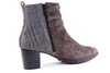 6.62.22 SOFTWAVES TAUPE thumbnail
