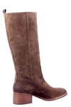 9461 DOUBLE V COGNAC thumbnail