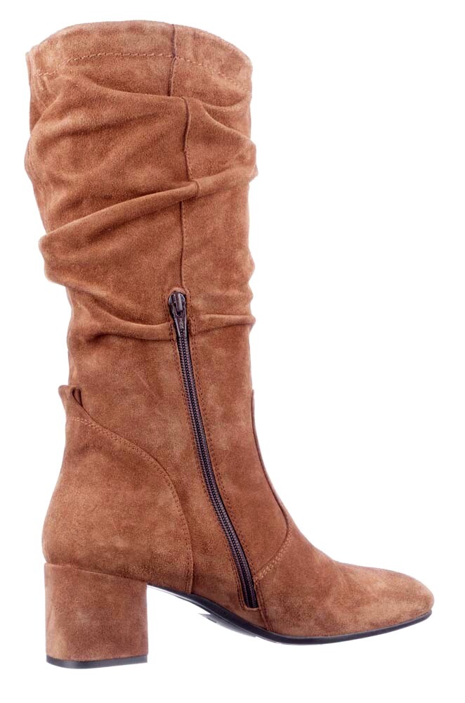 6246 CALAND COGNAC image