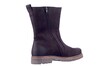 873.79.02 CAMEL BRUIN thumbnail
